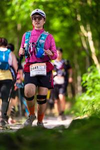 BIB: 
                            <button type="button" onclick="openModal(19385827)" class="btn btn-primary btn-sm float-right btn-popup" data-toggle="modal" data-target=".modal-high-quality">
                        <i class="fas fa-shopping-cart"></i> Add to Cart
                    </button>
                                            <button type="button" onclick="isThisMe(19385827, true)" class="btn btn-success btn-sm float-right btn-popup btn-isme hidden" data-toggle="tooltip" data-placement="bottom" title="นี่คือรูปของคุณใช่ไหม คลิกที่นี่เพื่อเอาเข้าอัลบั้ม">
                        <i class="fas fa-plus"></i> Add to album
                    </button>
                    <button type="button" onclick="isThisMe(19385827, false)" class="btn btn-warning btn-sm float-right btn-popup btn-isnotme hidden">
                        <i class="fas fa-ban"></i> Remove from album
                    </button>